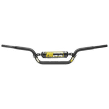 Protaper Micro Bar for Honda Mini 11-239_78978