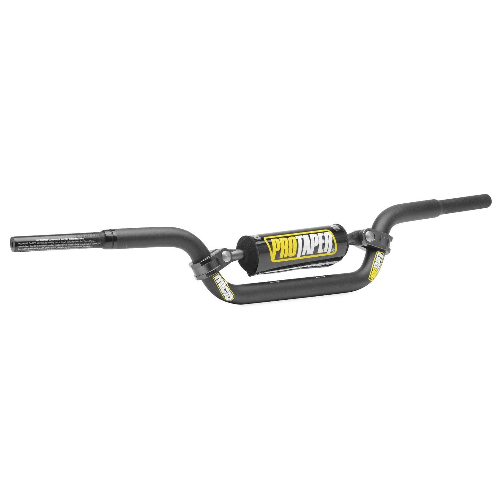 Protaper Micro Bar for KTM 50 11-238_78979