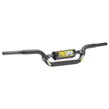 Protaper Micro Bar for KTM 50 11-238_78979