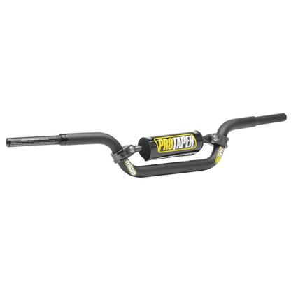 Protaper Micro Bar for KTM 50 11-238_78979