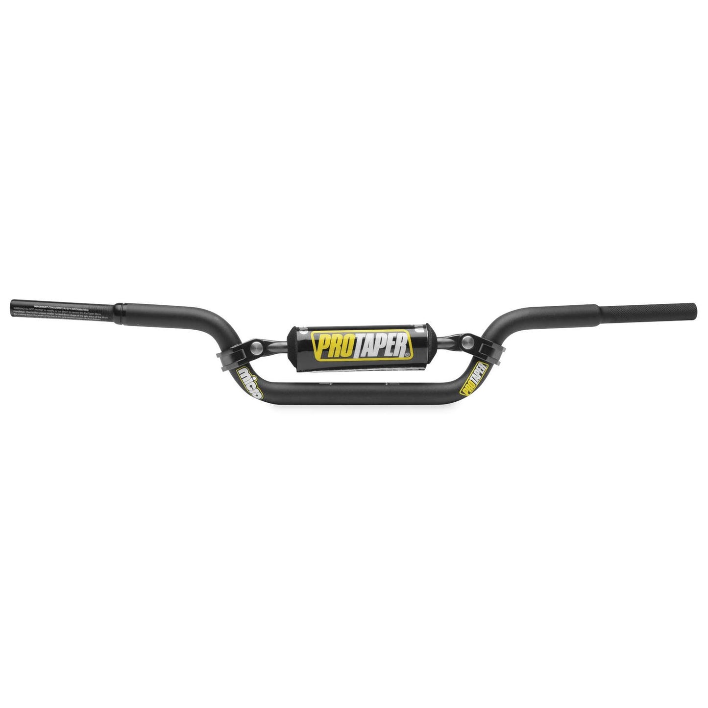 Protaper Micro Bar for KTM 50 11-238_78980