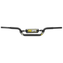 Protaper Micro Bar for KTM 50 11-238_78980