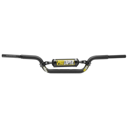 Protaper Micro Bar for KTM 50 11-238_78980