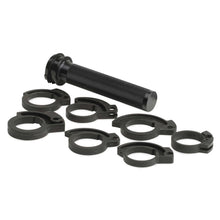 Protaper Micro Throttle Tube Kit 11-236_78982