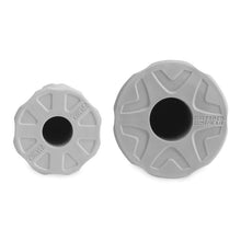 Protaper Micro MX Grips Light Grey 11-235_78983