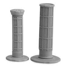 Protaper Micro MX Grips Light Grey 11-235_78984