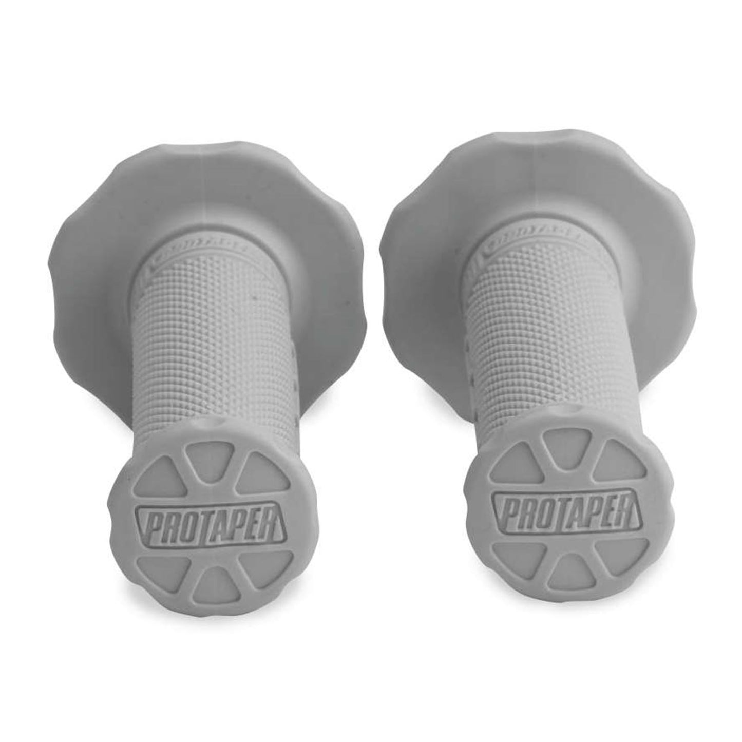 Protaper Micro MX Grips Light Grey 11-235_78986