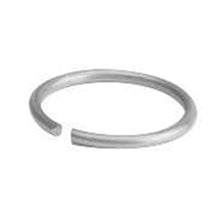 Protaper Micro Handlebar Snap Ring 01-207_78988