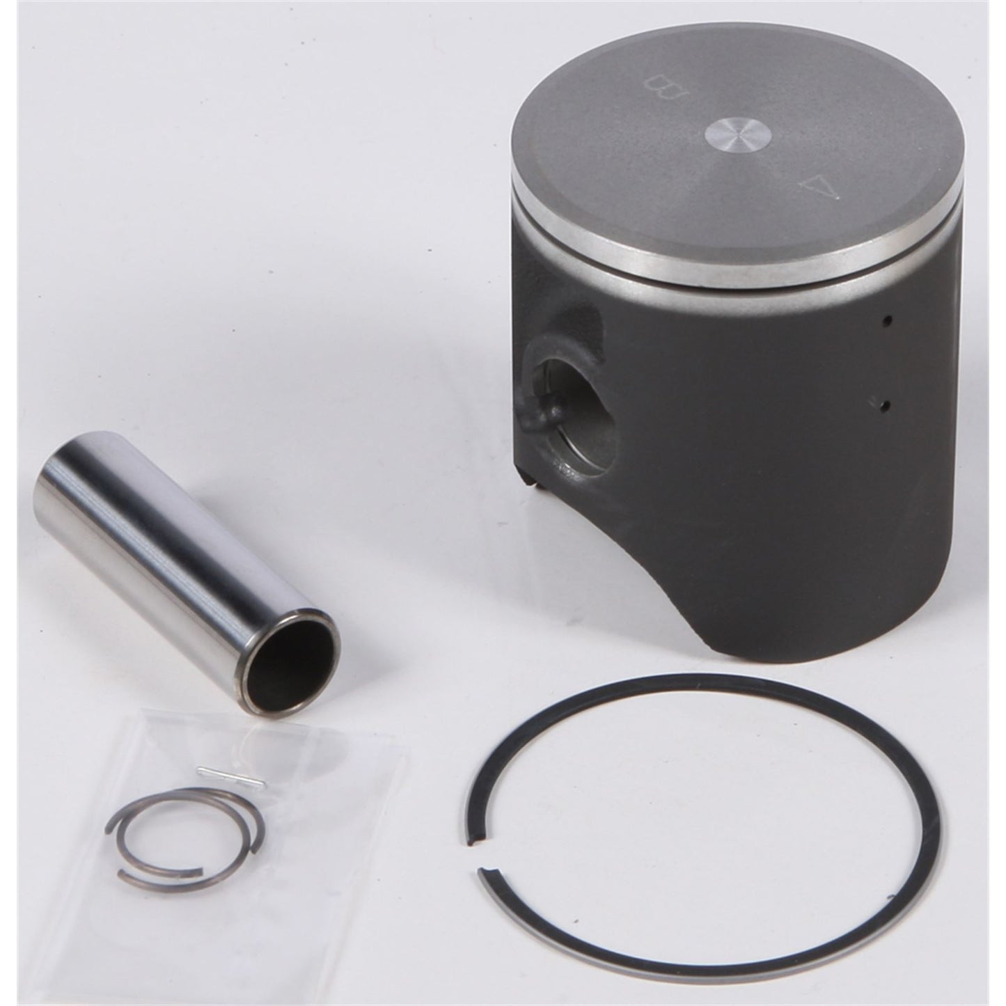 ProX Piston Kit 01.2225.B_78992