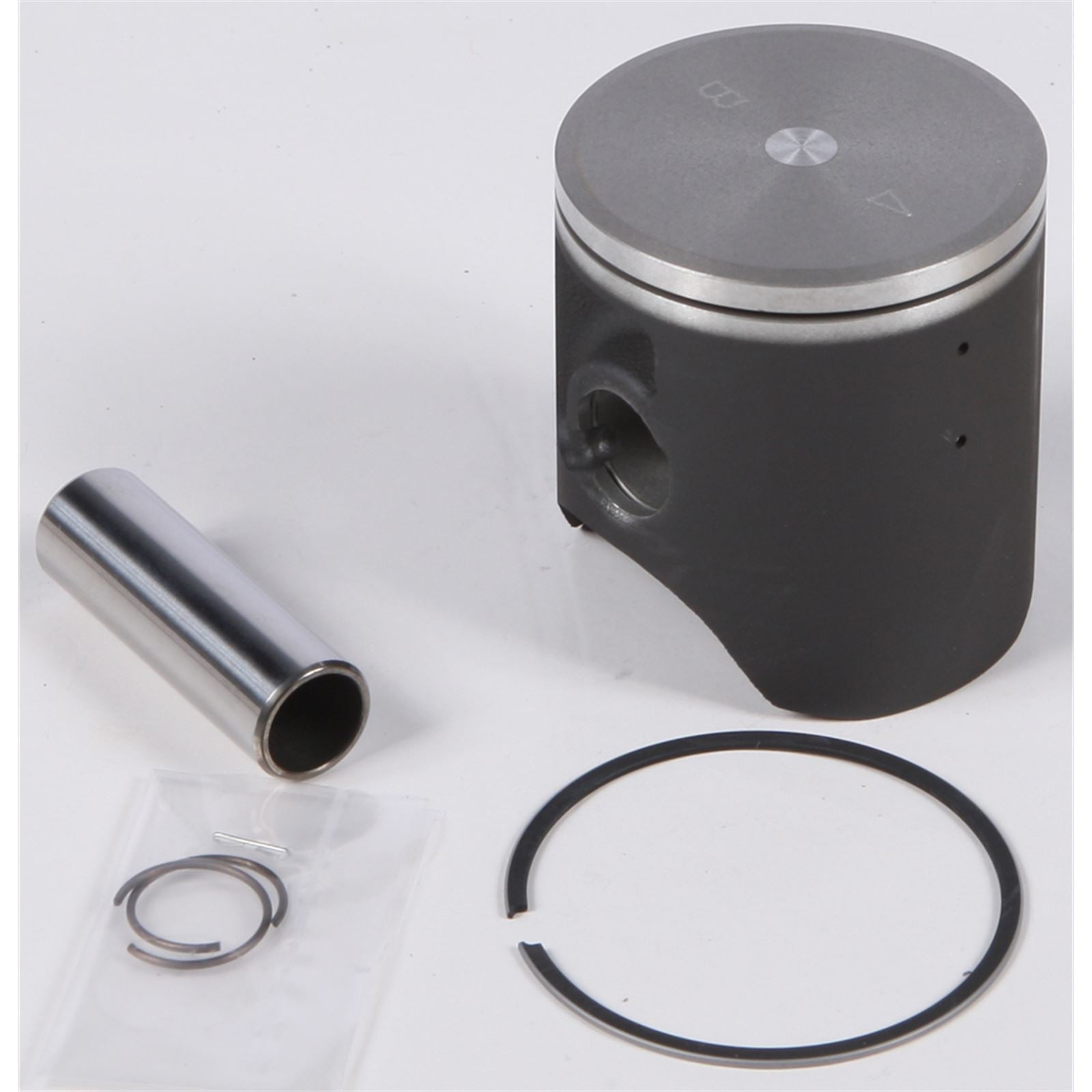 ProX Piston Kit 01.2225.B_78992
