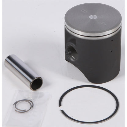 ProX Piston Kit 01.2225.B_78992