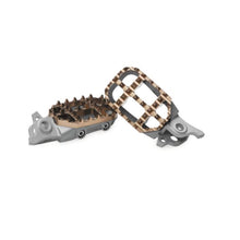 Protaper 2.3 Platform Footpegs 025072_764701