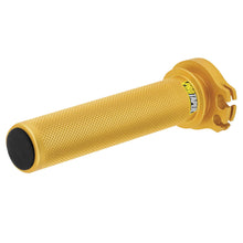 Protaper Twister Throttle Tube for KTM, Husky 025074_79001
