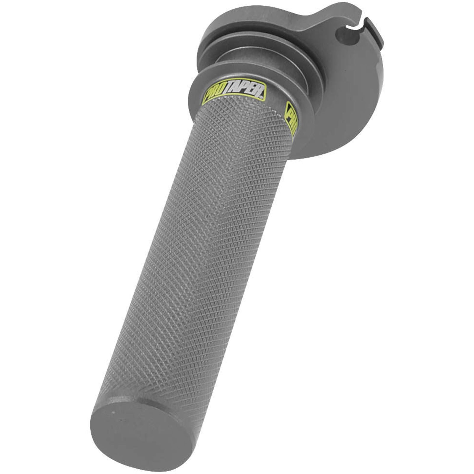 Protaper Billet Throttle Tube for KTM, Husky 025075_79002