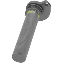 Protaper Billet Throttle Tube for KTM, Husky 025075_79002