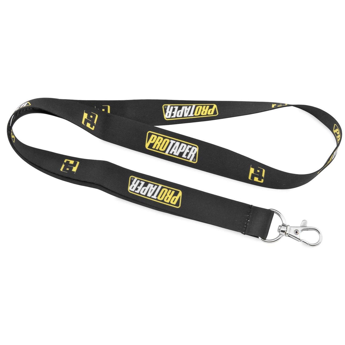 Protaper Lanyard 3/4 in. PRO TAPER LANYARD_79006