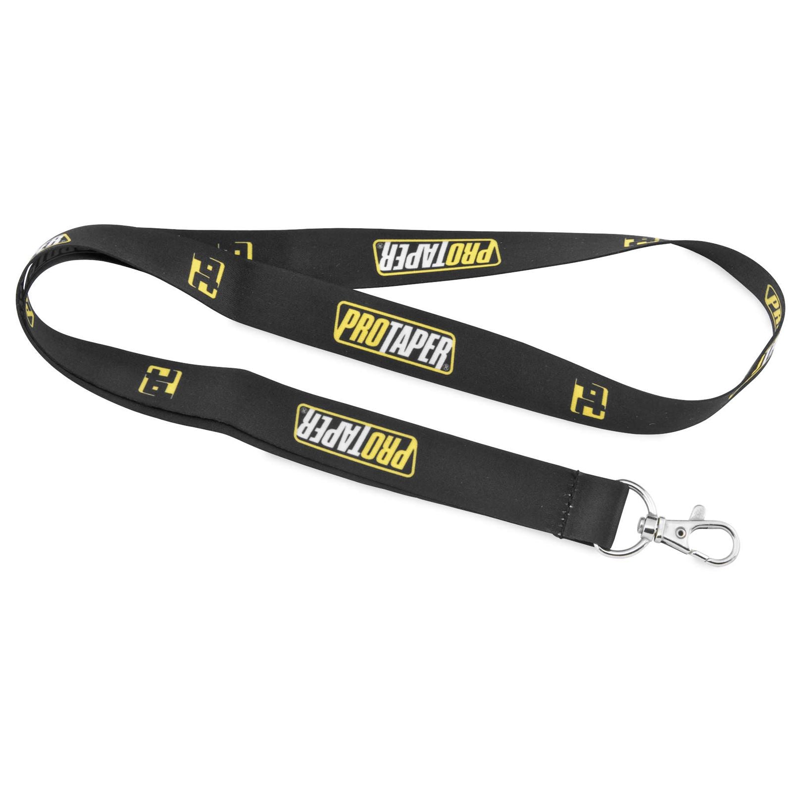 Protaper Lanyard 3/4 in. PRO TAPER LANYARD_79006
