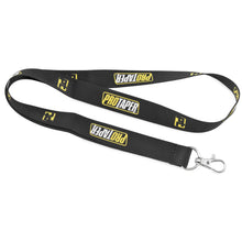 Protaper Lanyard 3/4 in. PRO TAPER LANYARD_79006