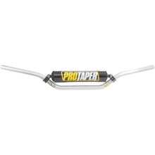 Protaper SE Bar CR High, Silver 2111DREV2 SILVER_79011