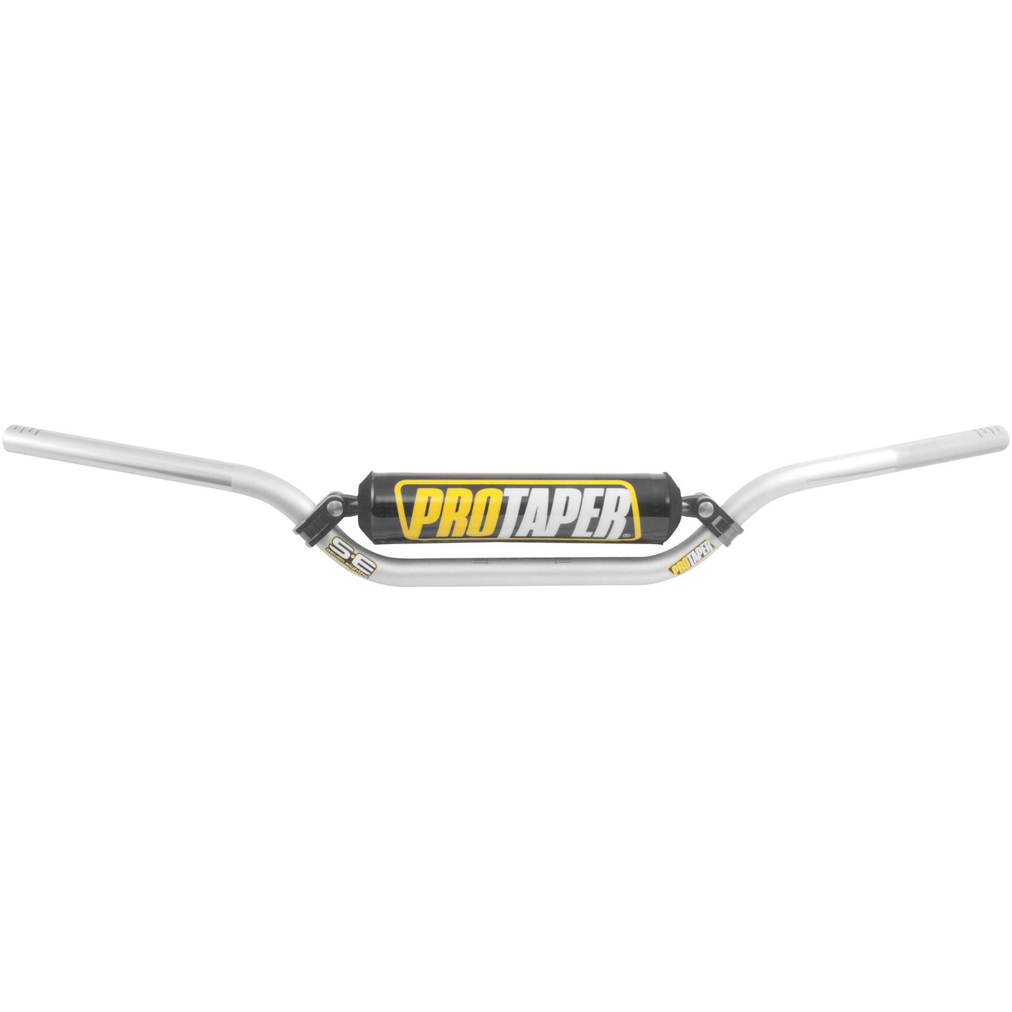 Protaper SE Bar Windham RM/Mid, Silver 2200D SILVER_79016