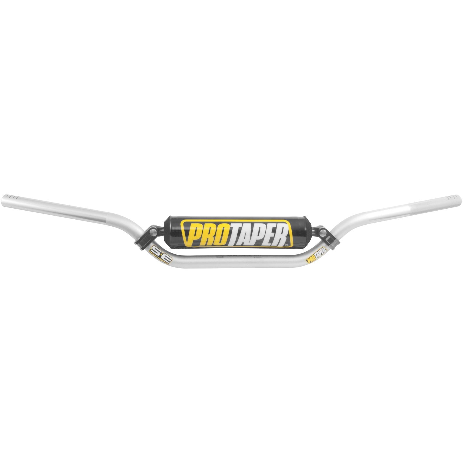 Protaper SE Bar Windham RM/Mid, Silver 2200D SILVER_79016