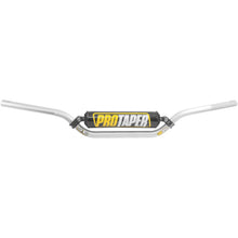 Protaper SE Bar Windham RM/Mid, Silver 2200D SILVER_79016