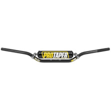 Protaper SE Bar CR Low, Black 2112D JET BLACK_79033