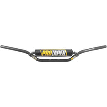 Protaper SE Bar CR High, Black, 2111DREV2 JET BLACK_79035