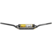 Protaper SE Bar KX Low, Black 2117D JET BLACK_79036