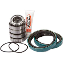 Pivot Works Front Wheel Bearing Kit PWFWK-P01-542_79037