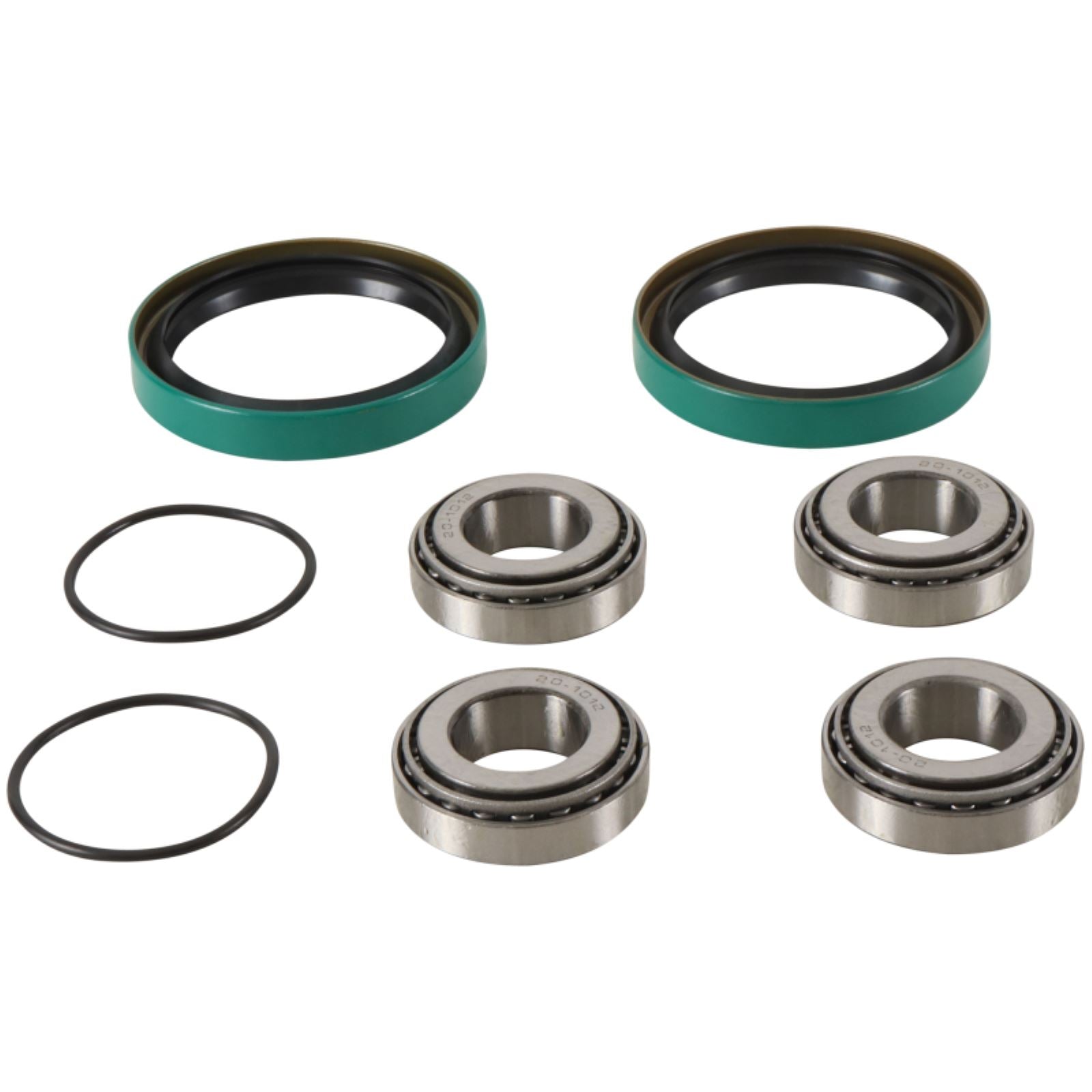Pivot Works Front Wheel Bearing Kit PWFWK-P01-542_1690203