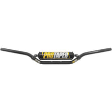 Protaper SE Bar Factory for Suzuki/KTM Stock - Black 2198D JET BLACK_79041