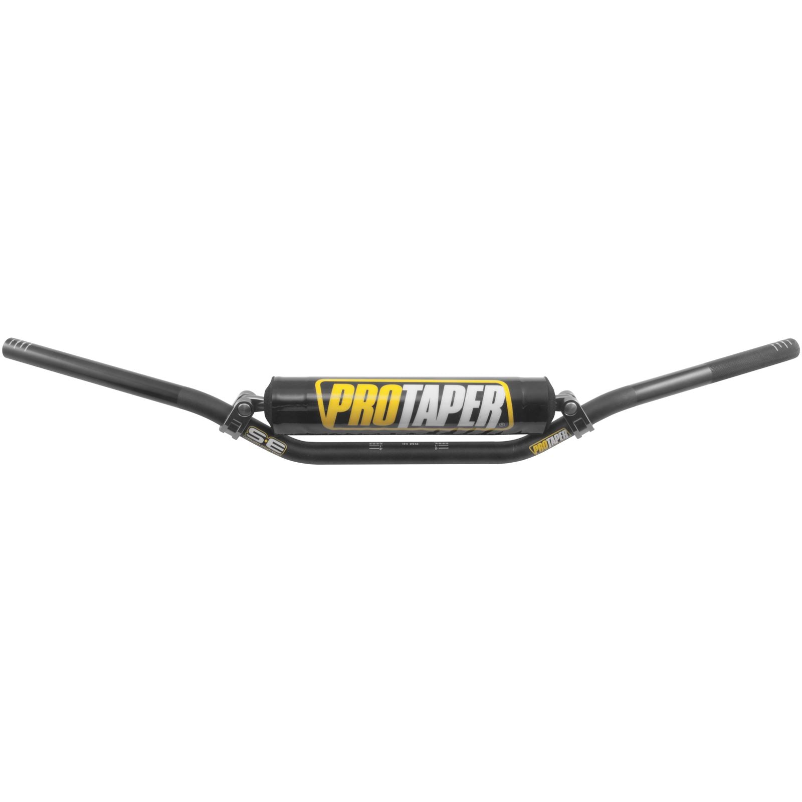 Protaper SE Bar RM High, Black 2118D JET BLACK_79042
