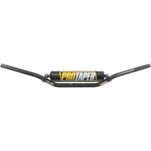 Protaper SE Bar RM High, Black 2118D JET BLACK_79042