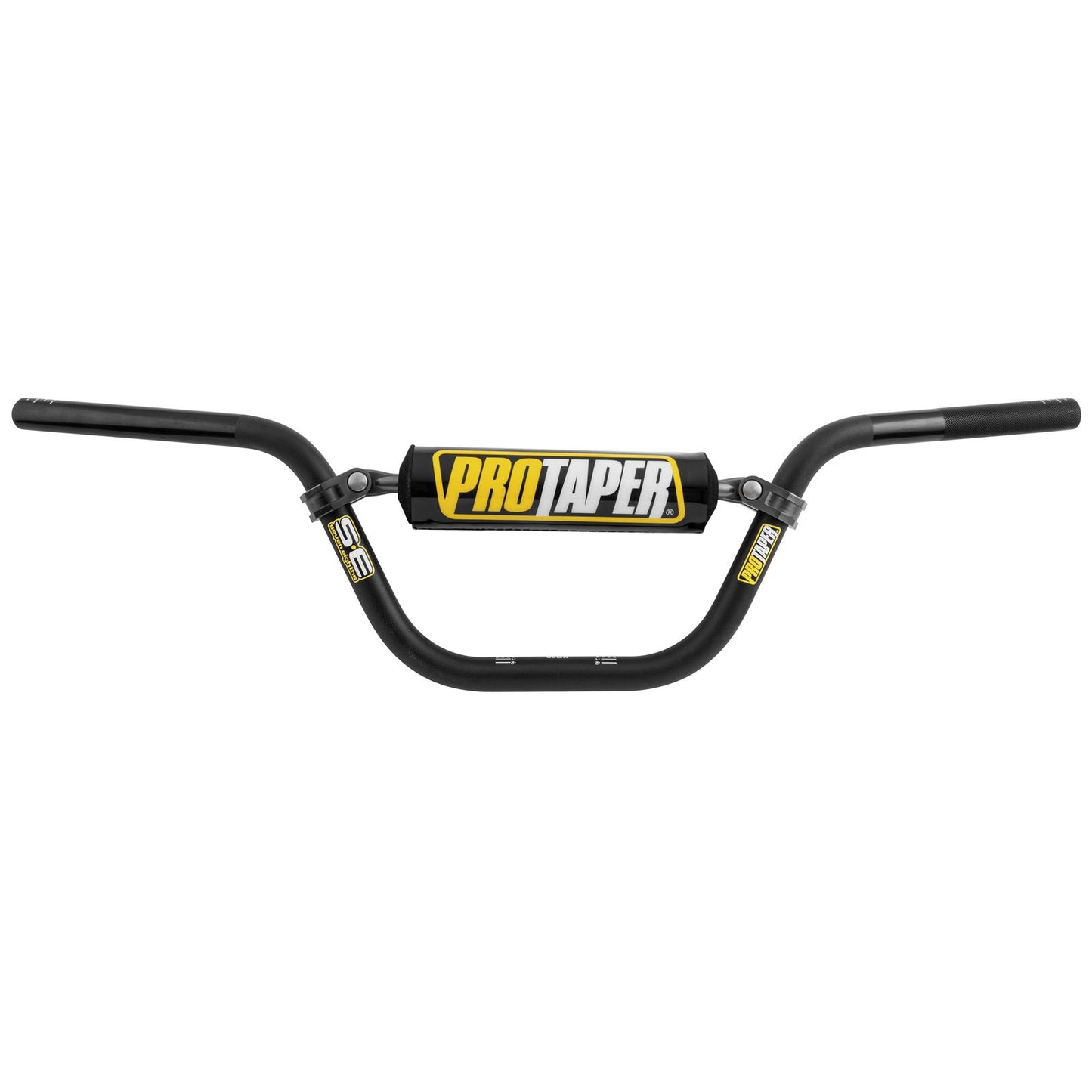 Protaper Se Handlebar XR50 Jet BK PT 2122D JET BLACK_79054