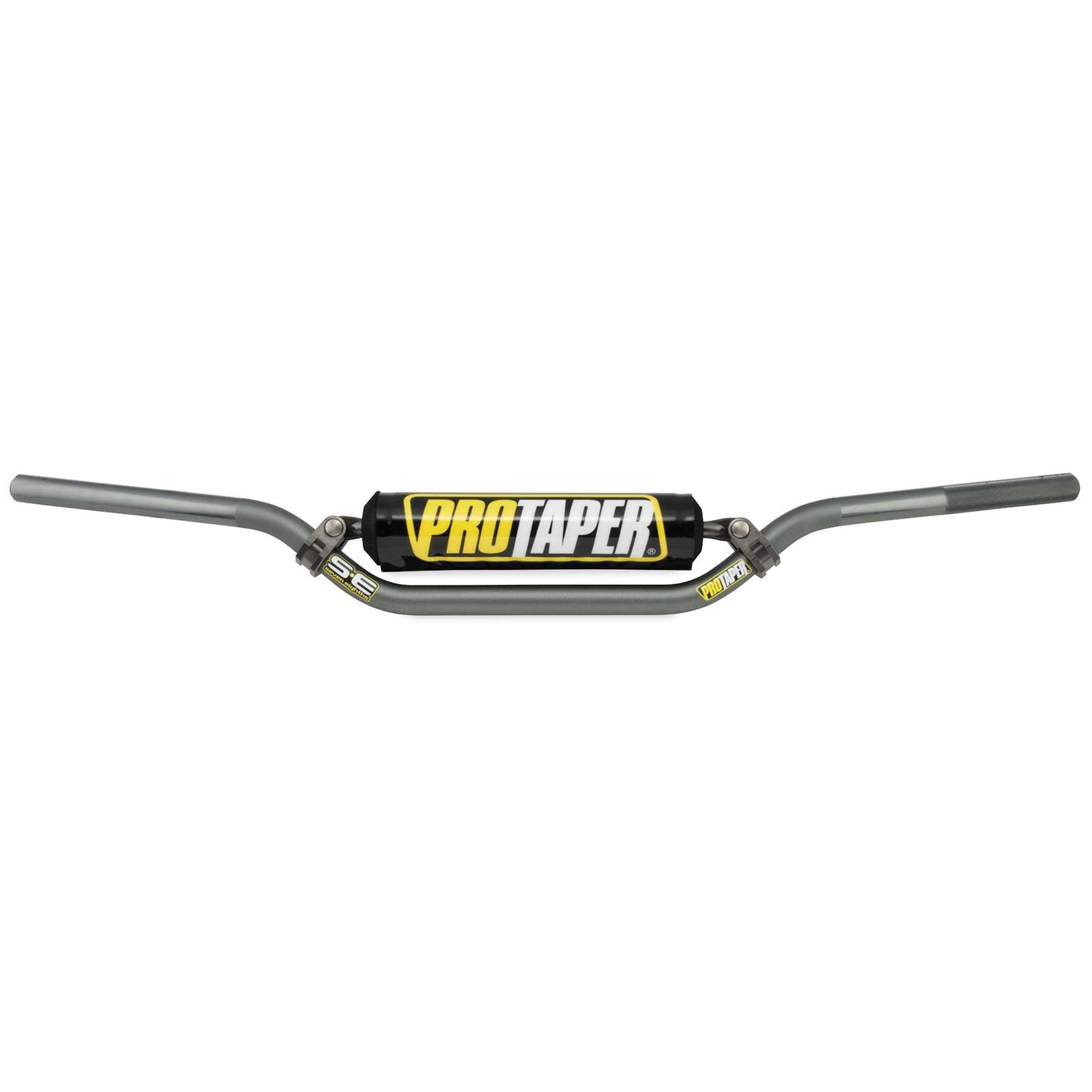 Protaper SE Bar Henry/Reed, Platinum 2105DREV2 PLAT GREY_79056