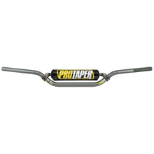 Protaper SE Bar Henry/Reed, Platinum 2105DREV2 PLAT GREY_79056