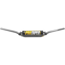 Protaper SE Bar CR Low, Platinum 2112D PLAT GREY_79057
