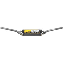Protaper SE Bar CR Mid, Platinum 2150D PLAT GREY_79058