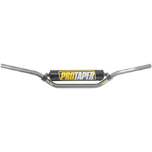 Protaper SE Bar CR High, Platinum 2111DREV2 PLAT GREY_79059