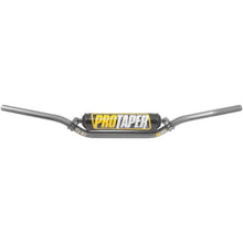 Protaper SE Bar KX Low, Platinum 2117D PLAT GREY_79061