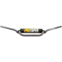 Protaper SE Bar KX High, Platinum 2209D PLAT GREY_79062