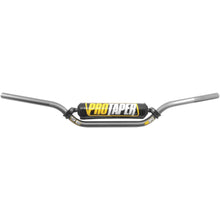 Protaper SE Bar Windham RM/Mid, Platinum 2200D PLAT GREY_79064