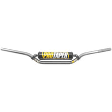 Protaper SE Bar Factory for Suzuki/KTM Stock - Platinum 2198D PLAT GREY_79065