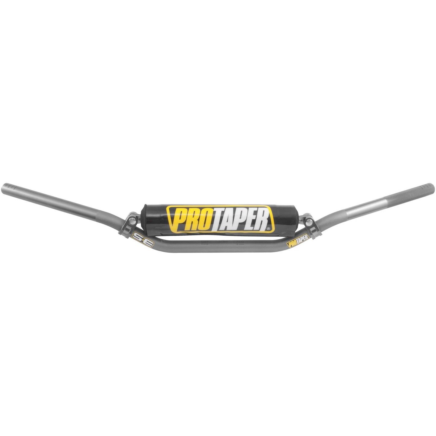 Protaper SE Bar RM High, Platinum 2118D PLAT GREY_79066