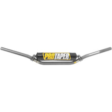 Protaper SE Bar RM High, Platinum 2118D PLAT GREY_79066