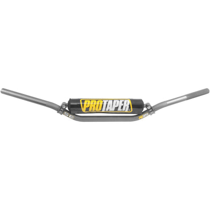 Protaper SE Bar RM High, Platinum 2118D PLAT GREY_79066