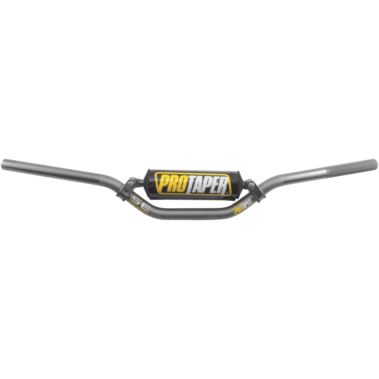 Protaper SE Bar RM High, Platinum 2118D PLAT GREY_79067