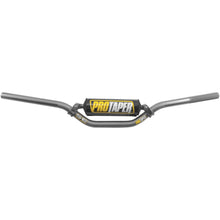 Protaper SE Bar RM High, Platinum 2118D PLAT GREY_79067