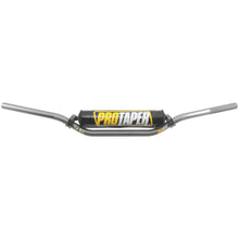 Protaper SE Bar YZ High, Platinum 2152D PLAT GREY_79069